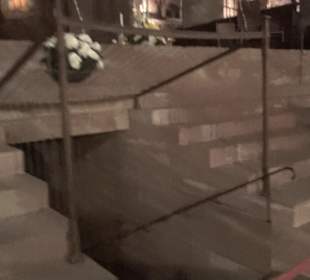 Straßburger Münster