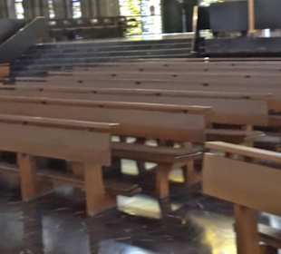 Krönungskirche Ergenzingen