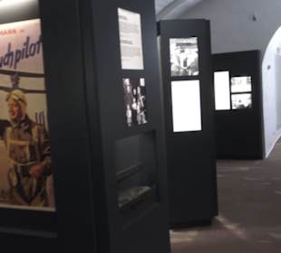 Historisches Museum Saar