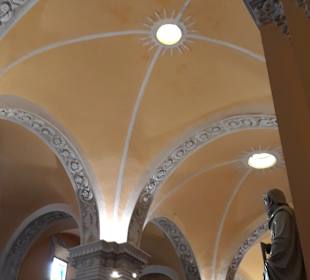 Kathedrale von Arequipa