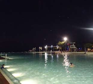 Cairns