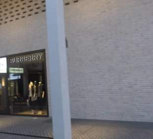Outletcity Metzingen