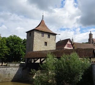 Sulferturm