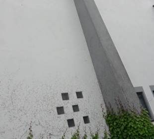 Erlöserkirche Neu-Ulm