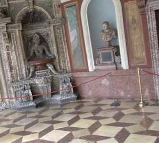 Grottensaal