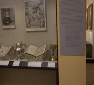 Deutsches Historisches Museum