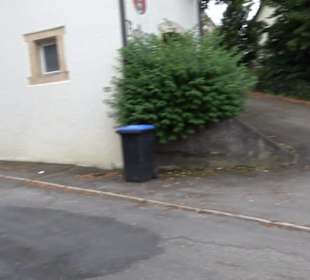 Rathaus Rietheim