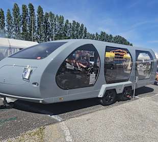 38. Bikerfest Lignano 05/2024