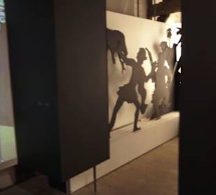 Stadtmuseum