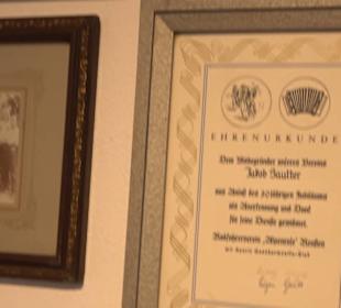 Museum der Alltagskultur