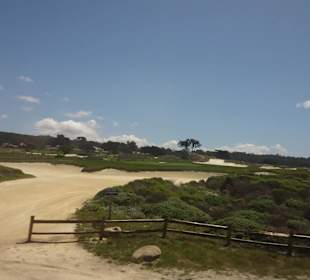 Auf den Spuren der Siedler