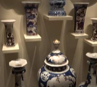 Bayerisches Nationalmuseum