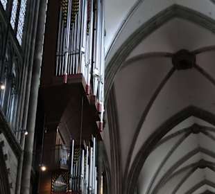 Kölner Dom