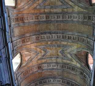 Basílica da Estrela