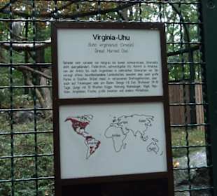 Tierpark 