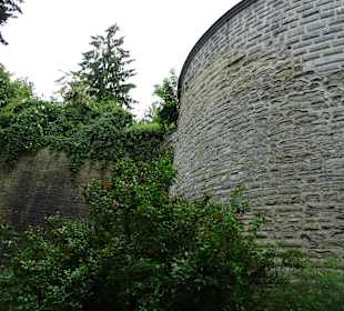 Stadtrundgang Überlingen