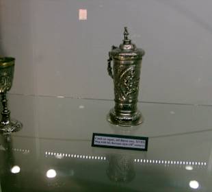 Făgăraș/Fogarasch
