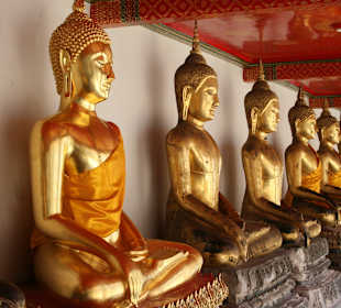 Wat Pho