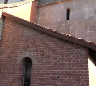 Martinskirche Neckartailfingen