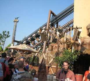 Phantasialand