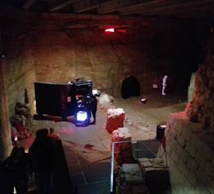 Historisches Museum Saar