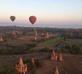 Bagan
