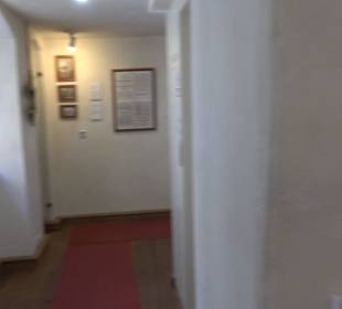 Bier & Oktoberfest Museum