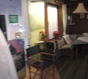 Badisches Landesmuseum