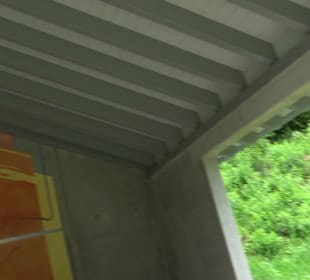 Talfriedhof Untertalheim