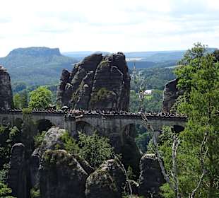 Bastei