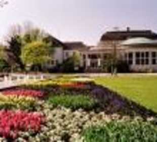 Kurpark