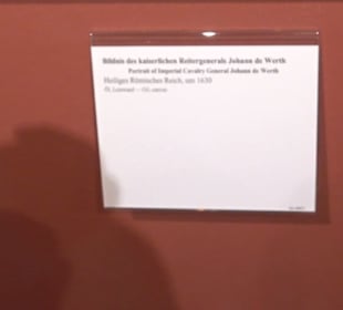 Deutsches Historisches Museum