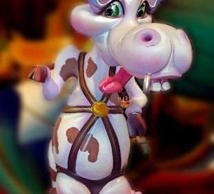 Fin de semana en fallas de valencia