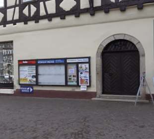 Altstadt Bad Urach