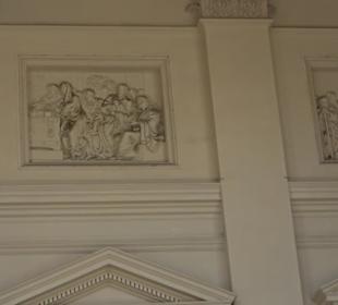 Deutscher Dom