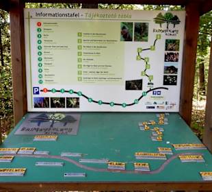 Beschreibung 2-sprachig