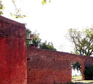 Colonia del Sacramento