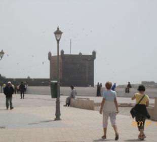 Essaouira