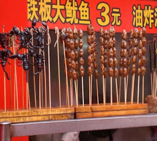 Peking 10/2010