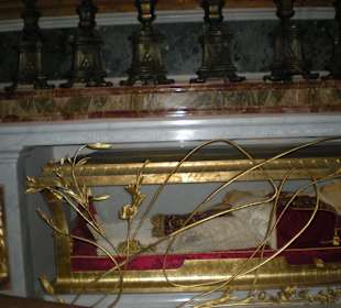 Papst Johannes XXiii