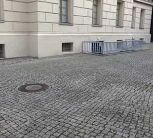 Sammlung Scharf-Gerstenberg