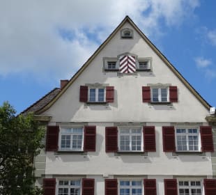 Ehingen