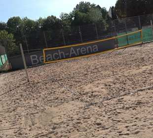 Tennisplätze Bondorf