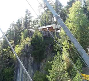 Benni-Raich-Brücke
