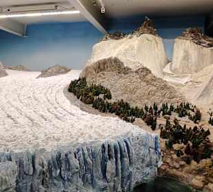 Miniatur Wunderland Hamburg