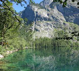 Obersee