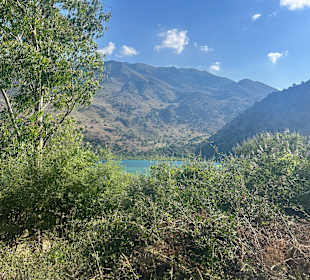 Sonstiges