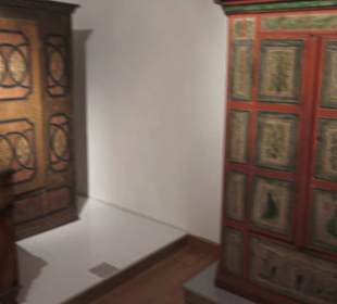 Badisches Landesmuseum