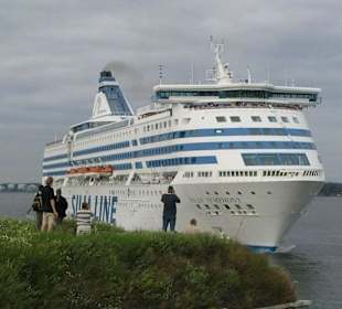 Suomenlinna fortress