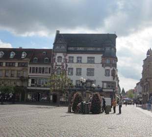 Marktplatz